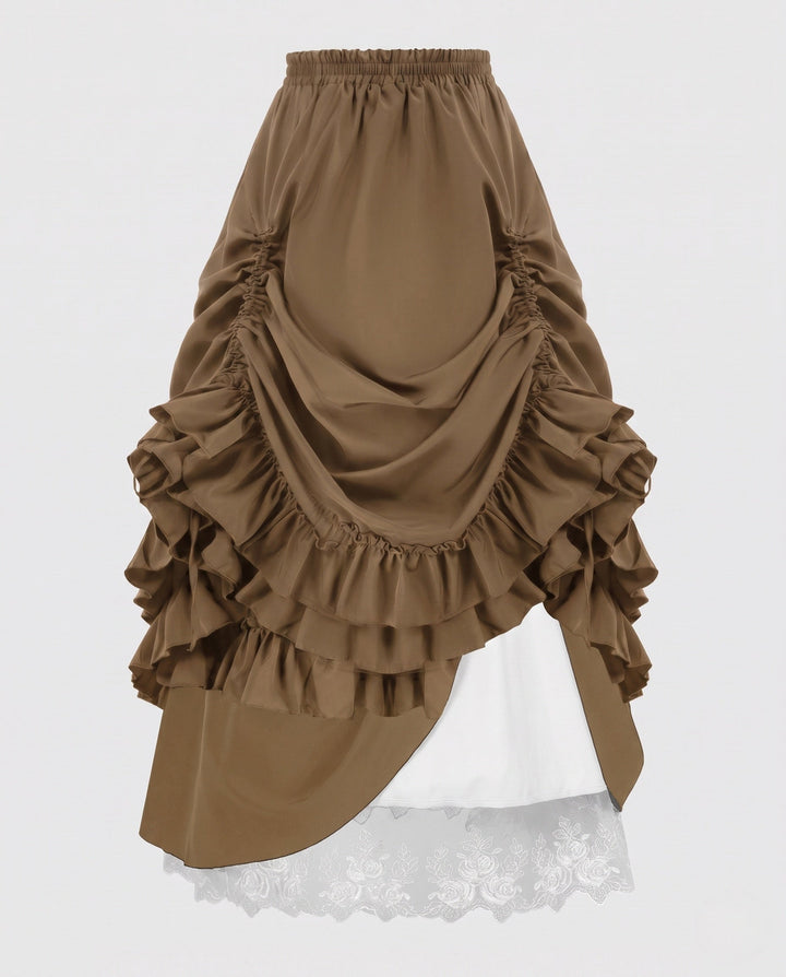 Product 15960129995082 - product_only
