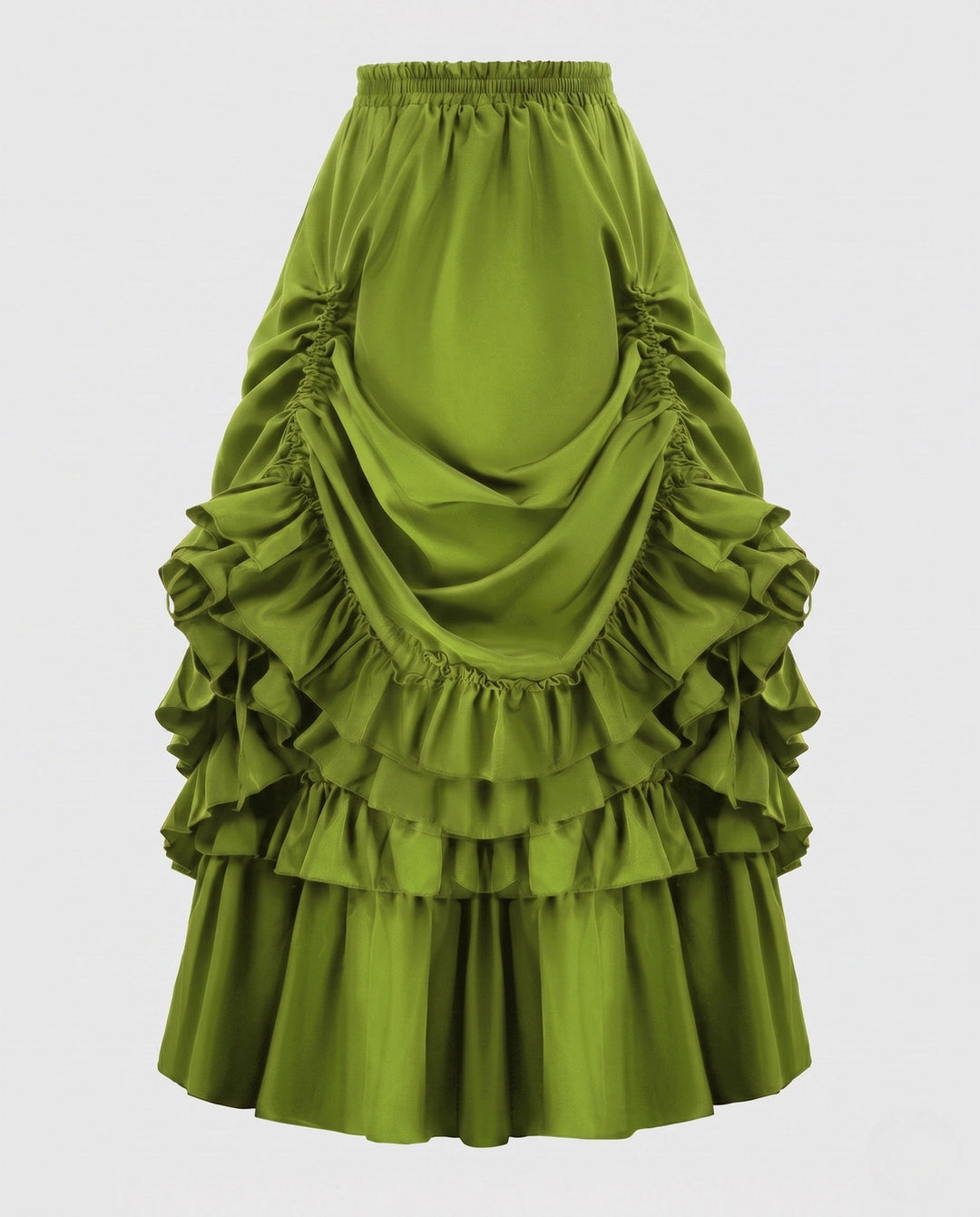 Product 15960129995082 - product_only