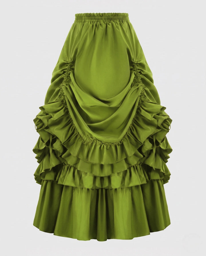 Product 15960129995082 - product_only