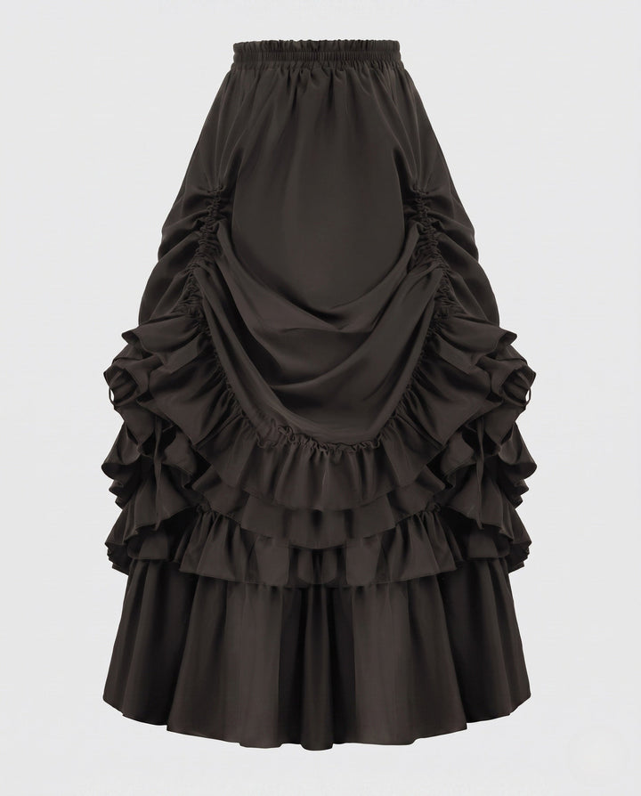 Product 15960129995082 - product_only