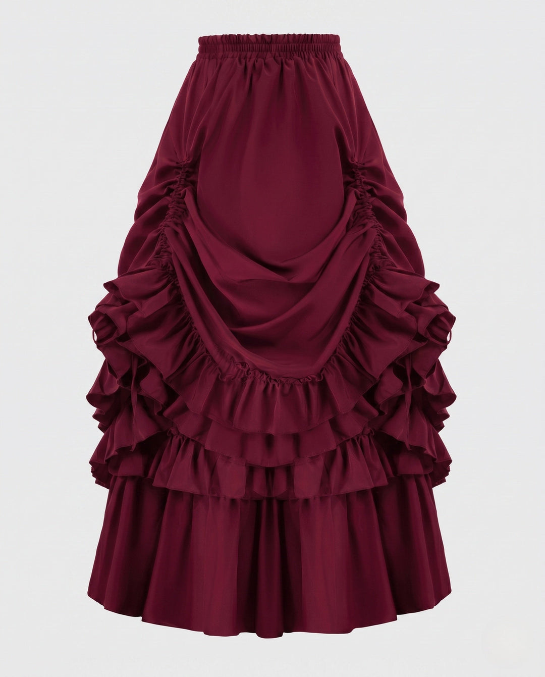 Product 15960129995082 - product_only