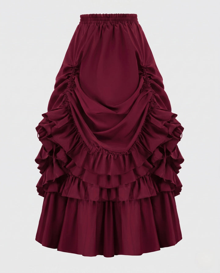 Product 15960129995082 - product_only