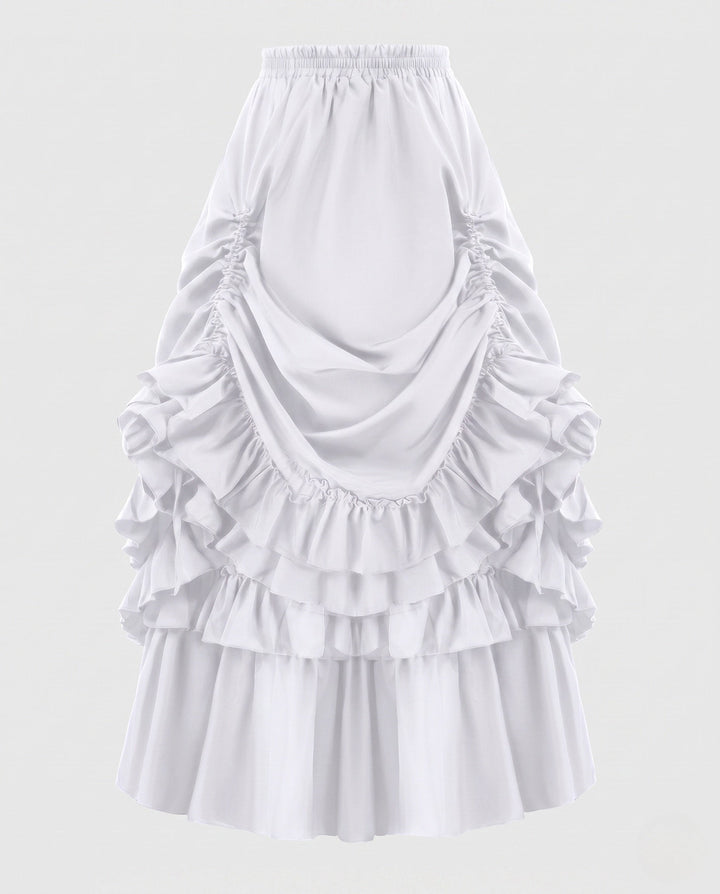 Product 15960129995082 - product_only