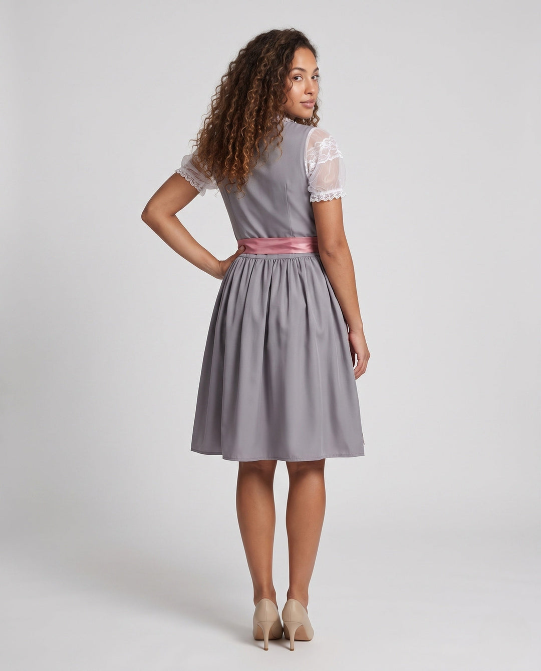 Product 15960130126154 - back_view