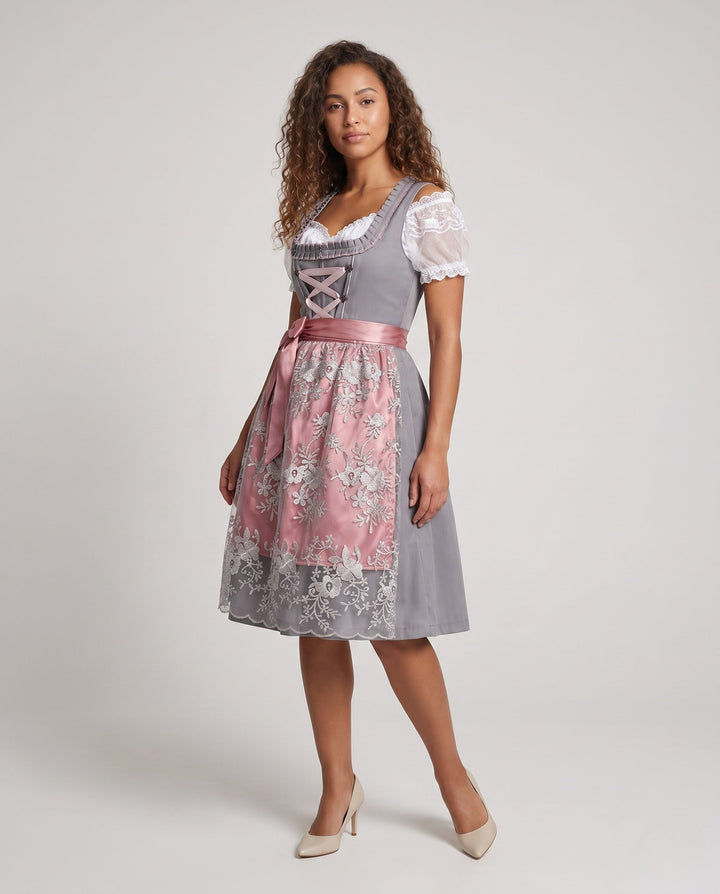 Product 15960130126154 - full_body_front
