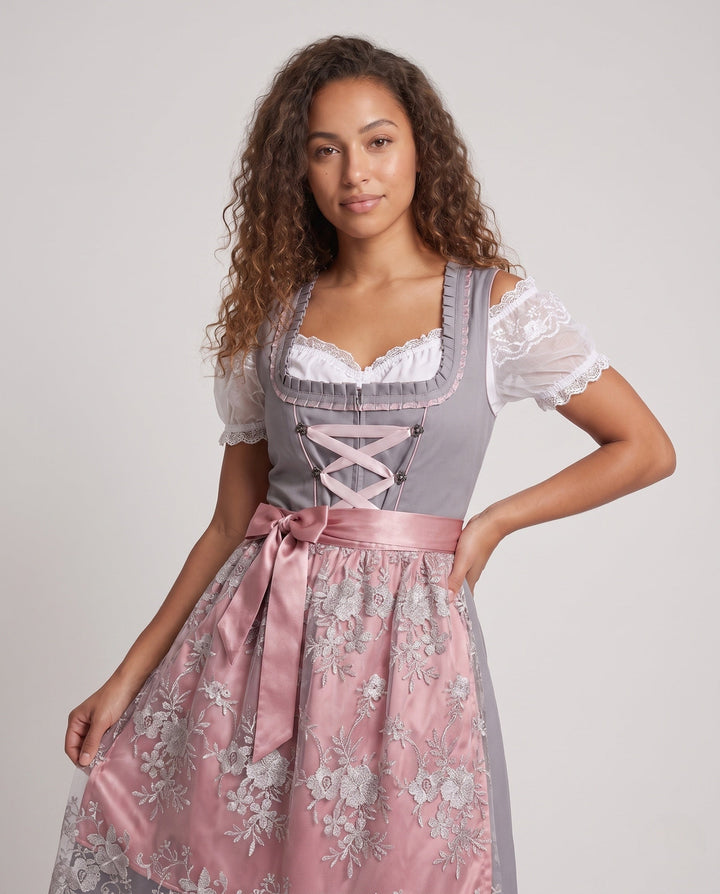 Product 15960130126154 - upper_body