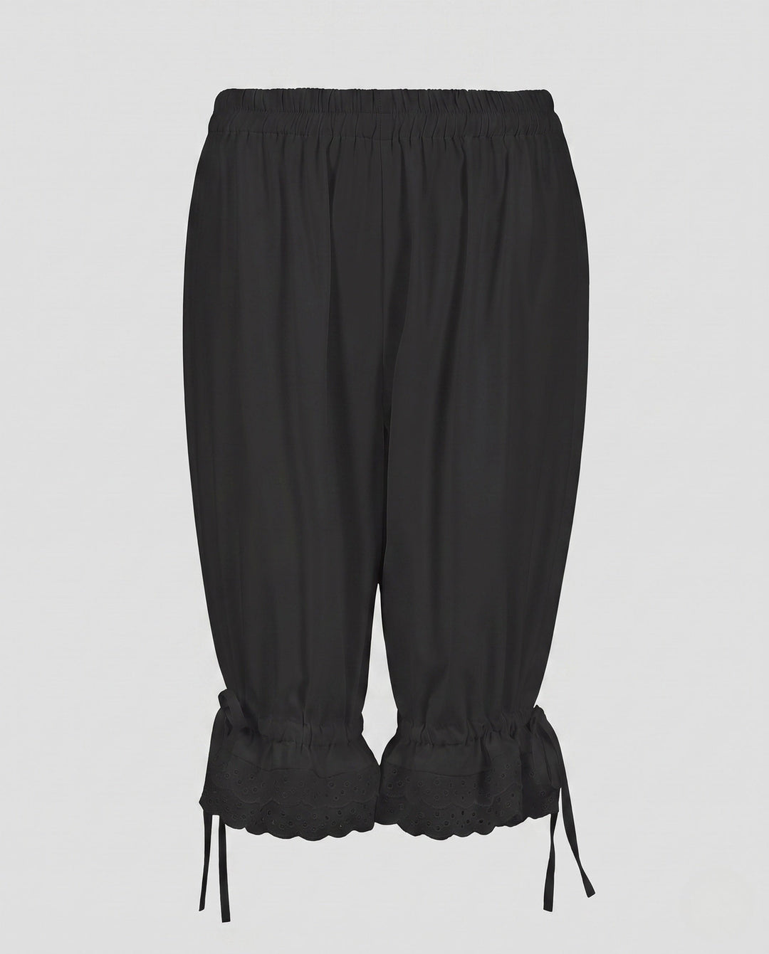 Product 15960130191690 - product_only