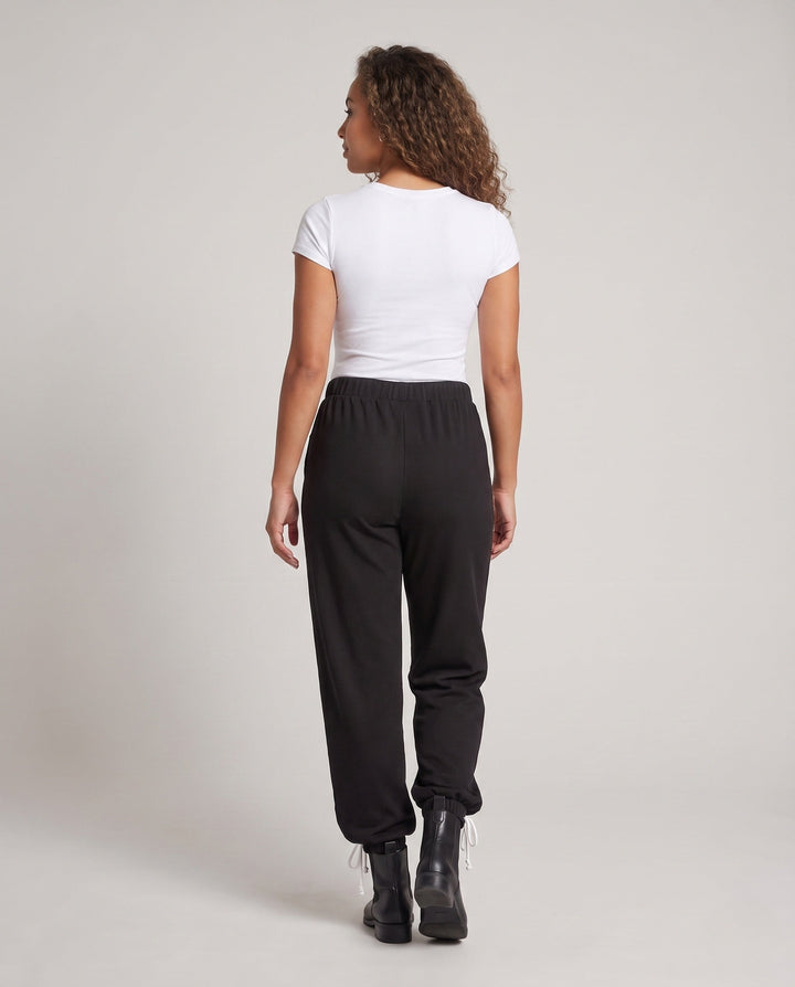 Product 15960130257226 - back_view