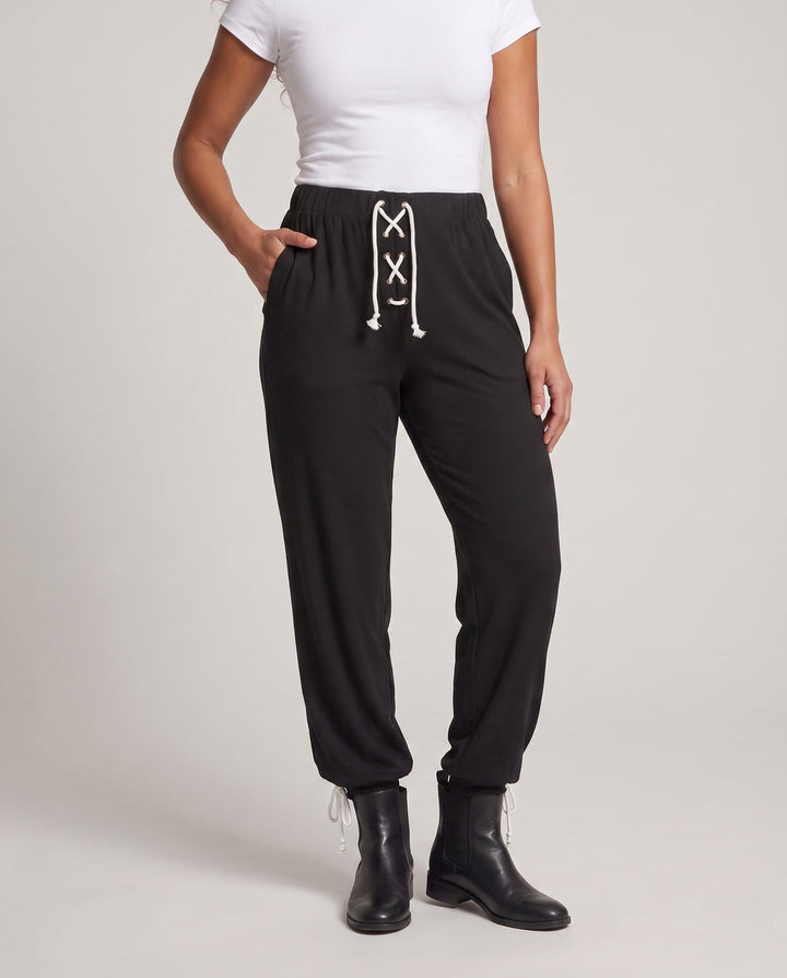 Product 15960130257226 - lower_body
