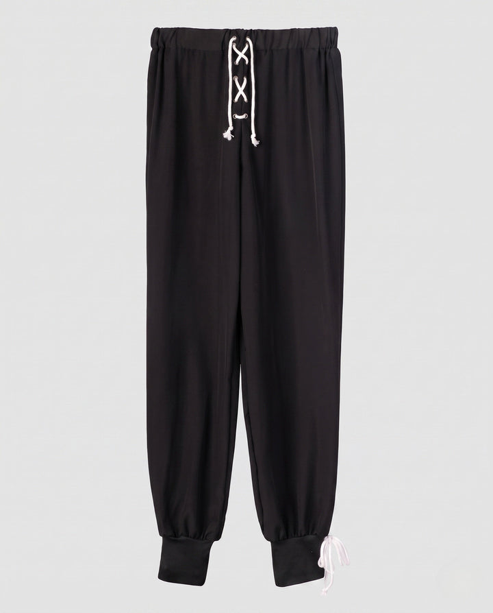 Product 15960130257226 - product_only