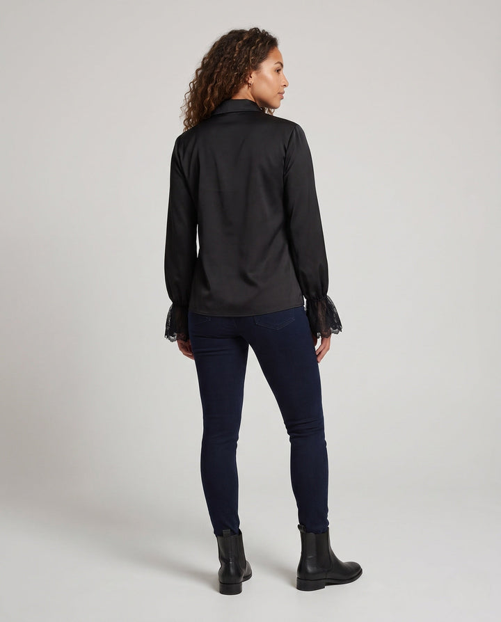 Product 15960130289994 - back_view