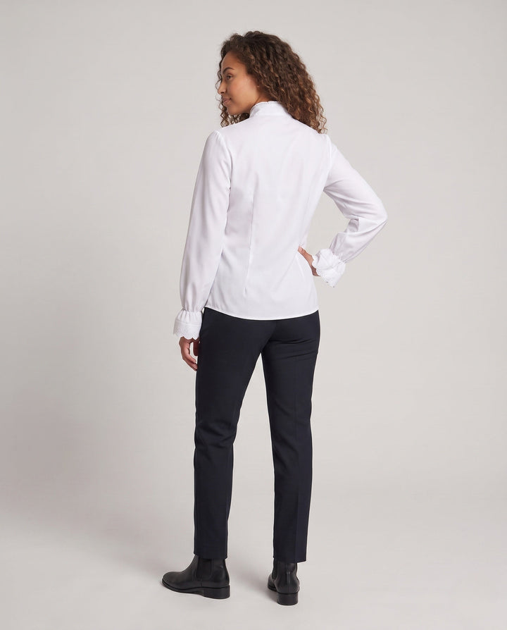 Product 15960130322762 - back_view