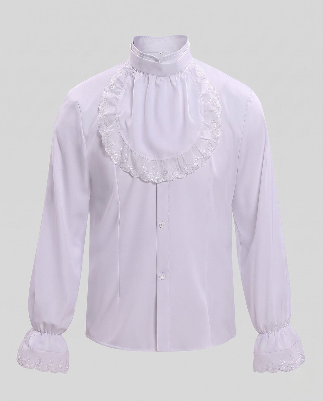 Product 15960130322762 - product_only