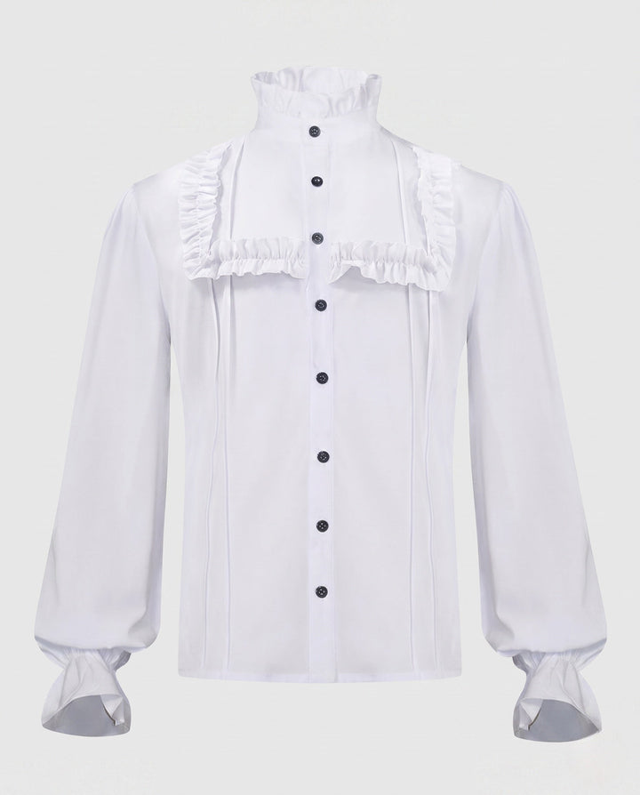 Product 15960130453834 - product_only