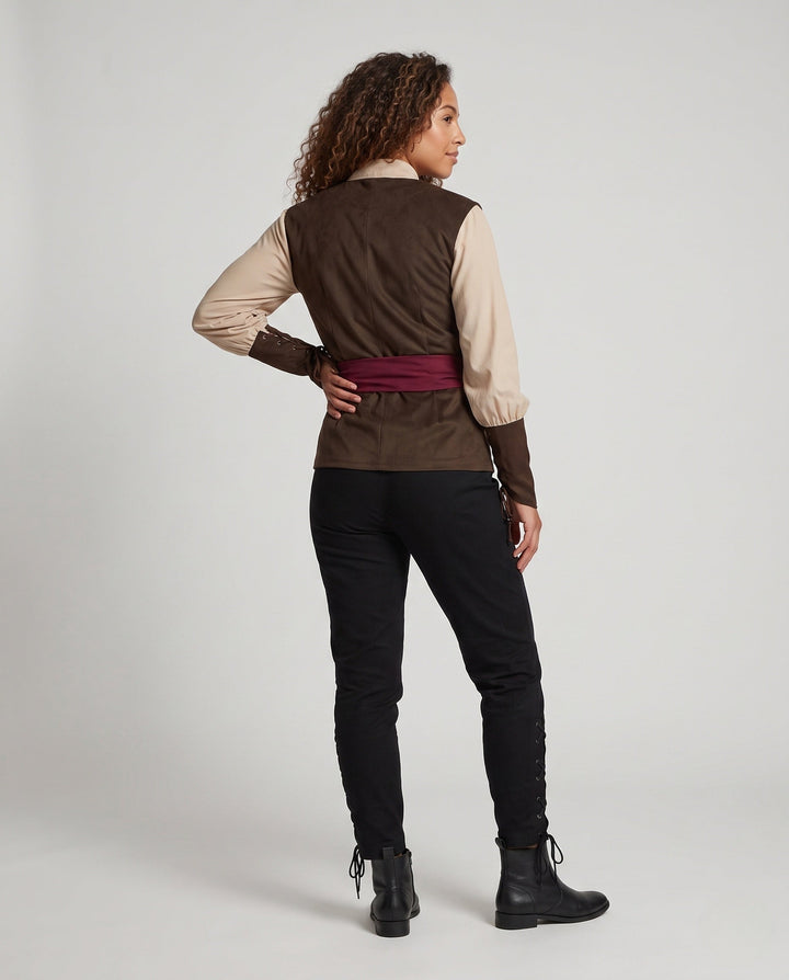 Product 15960130486602 - back_view