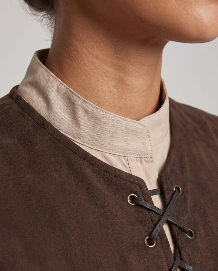Product 15960130486602 - close_up_detail