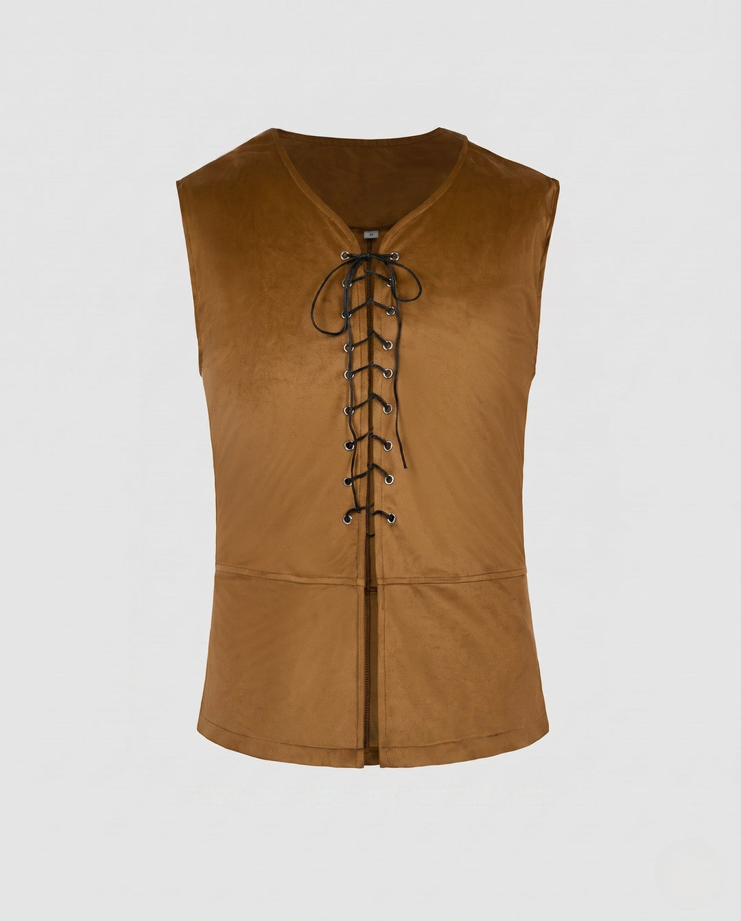 Product 15960130486602 - product_only