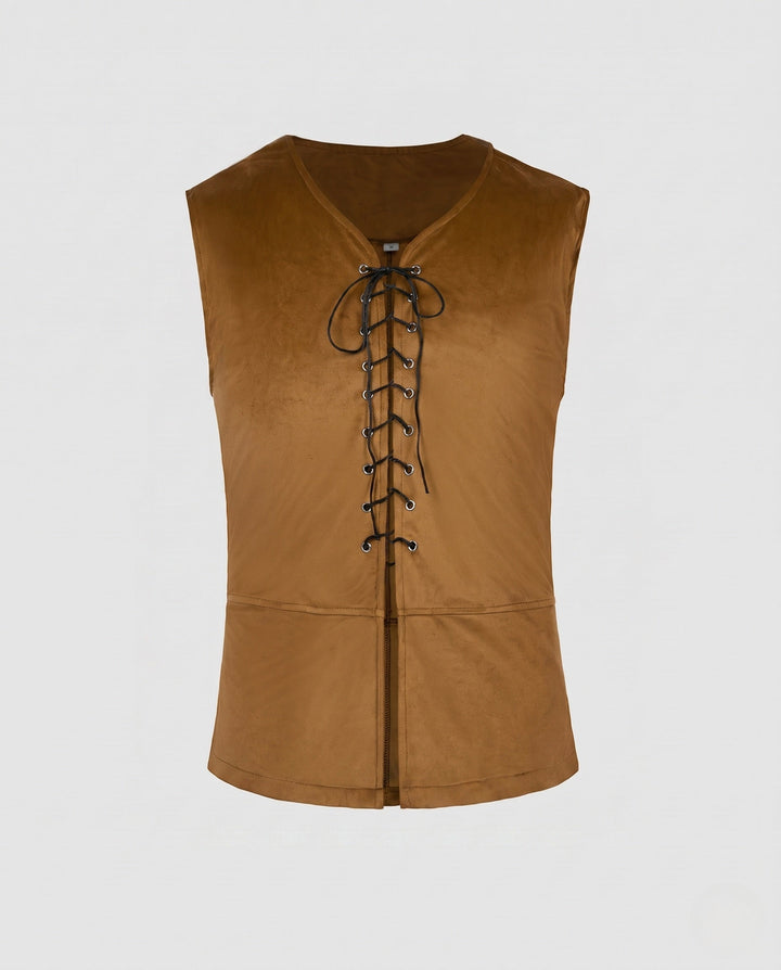 Product 15960130486602 - product_only