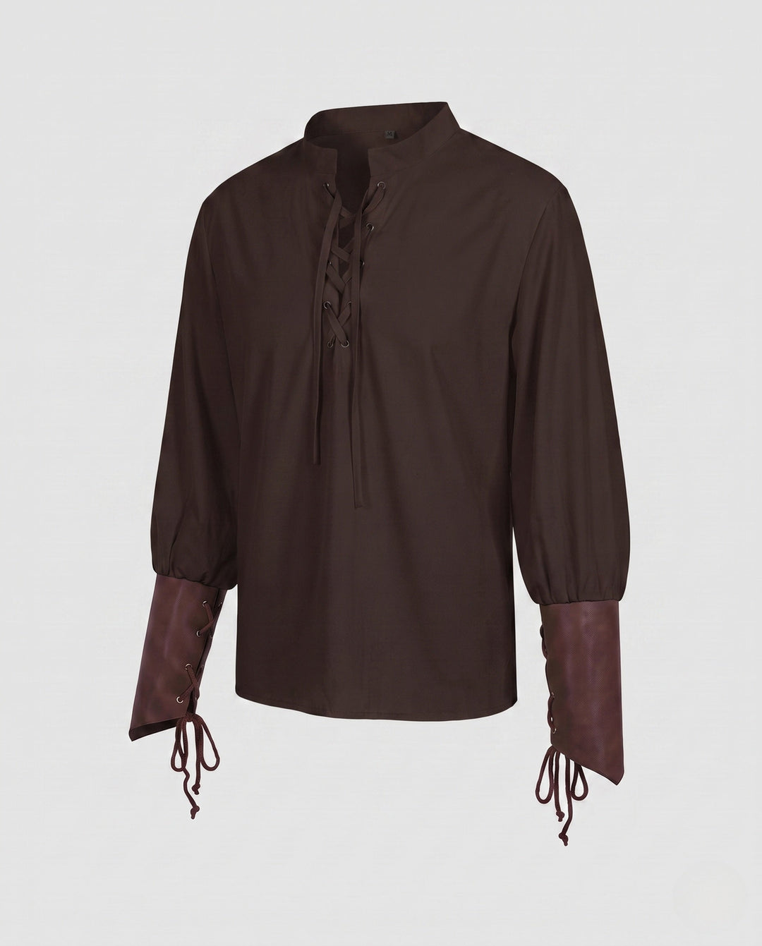 Product 15960130486602 - product_only