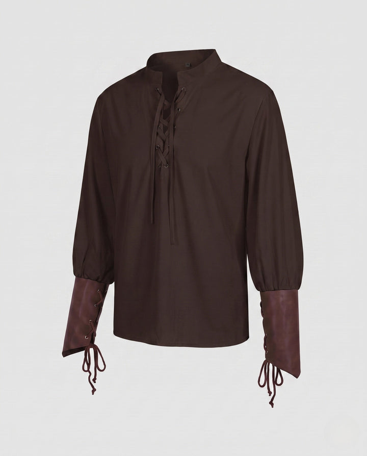 Product 15960130486602 - product_only