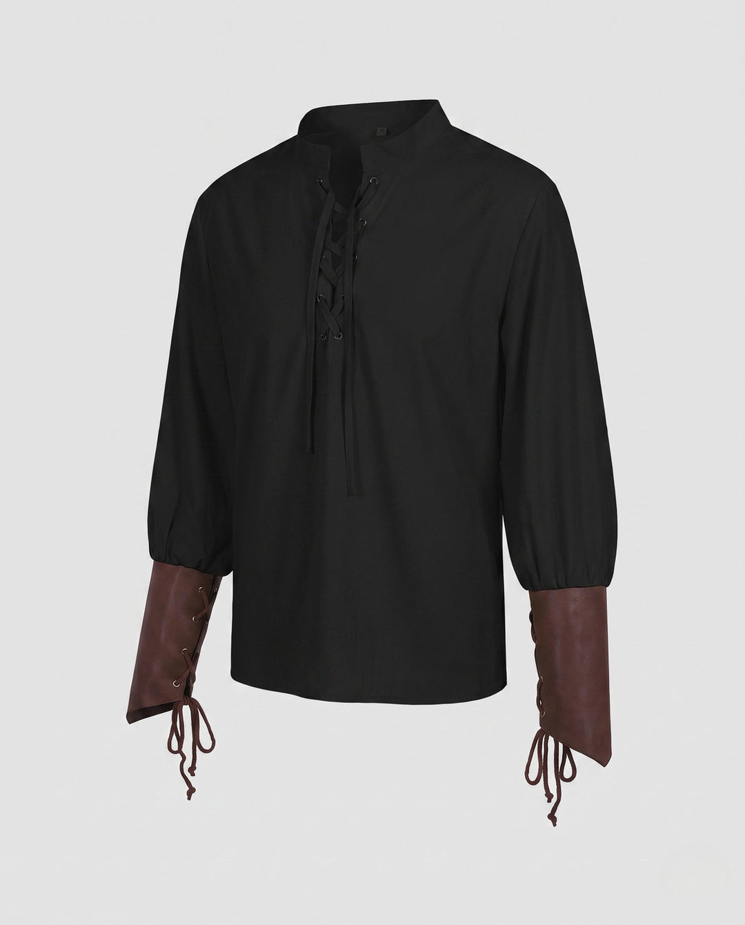 Product 15960130486602 - product_only