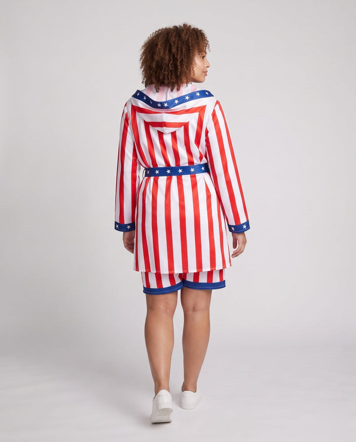Product 15960130519370 - back_view