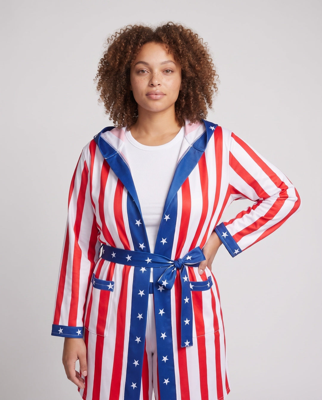 Product 15960130519370 - upper_body