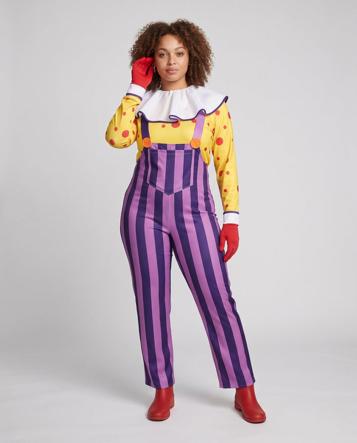Product 15960130584906 - full_body_front