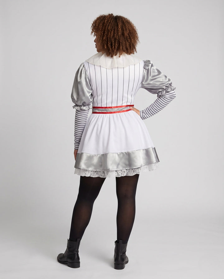 Product 15960130683210 - back_view