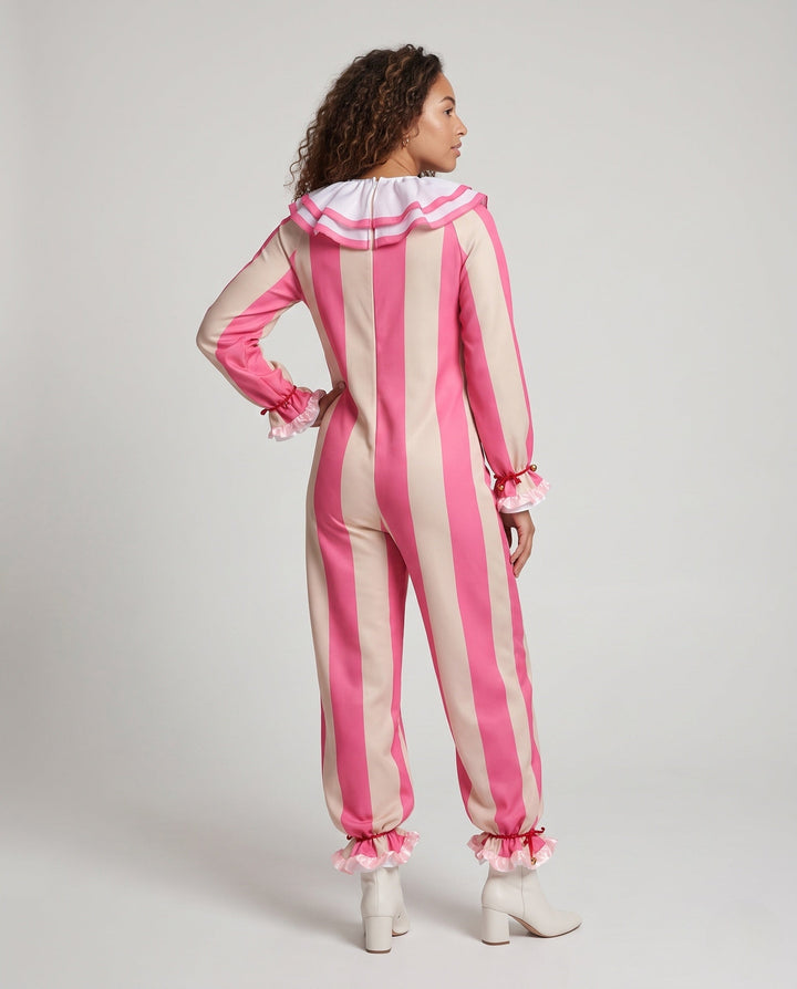 Product 15960130748746 - back_view