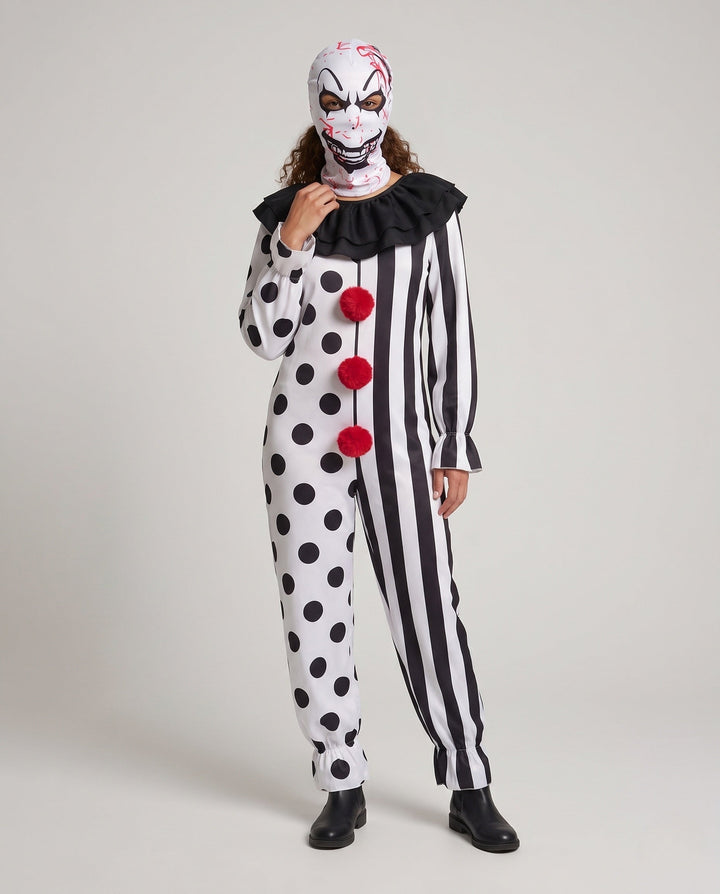 Product 15960130781514 - full_body_front