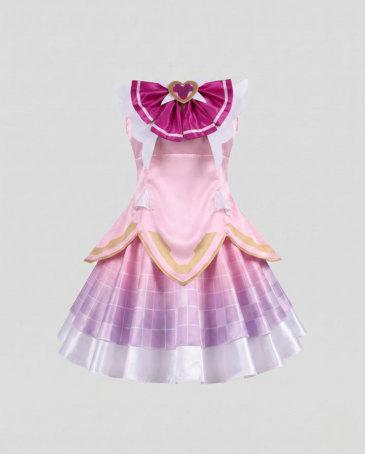 Product 15960130912586 - product_only