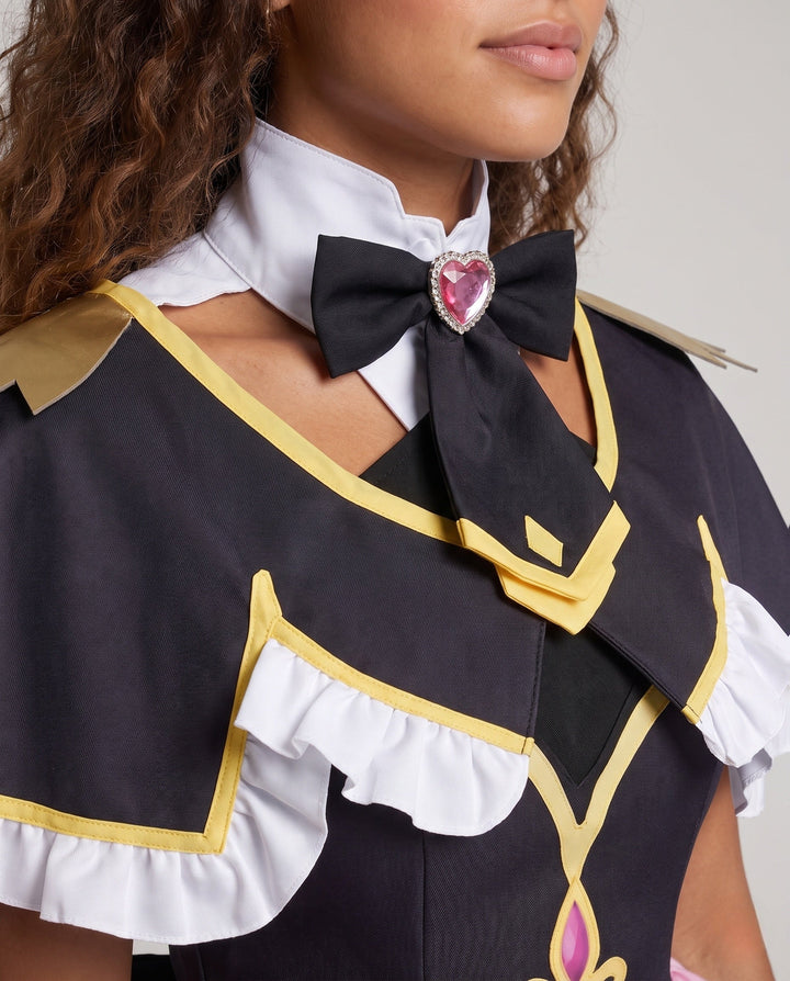 Product 15960131141962 - close_up_detail