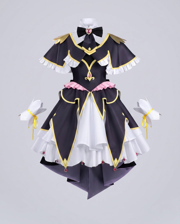 Product 15960131141962 - product_only