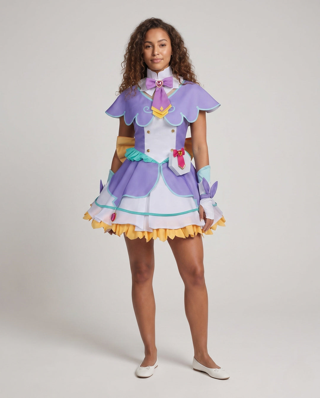 Product 15960131633482 - full_body_front
