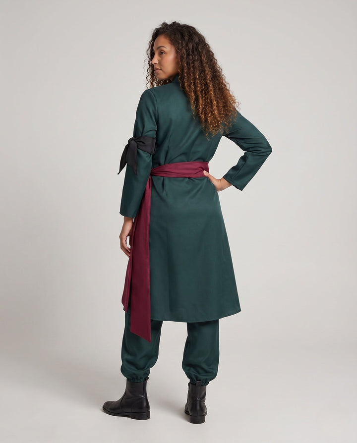 Product 15960131961162 - back_view