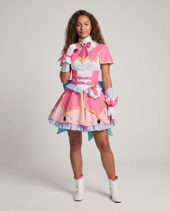Product 15960132125002 - full_body_front