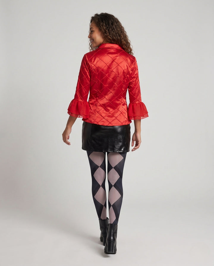 Product 15960132354378 - back_view