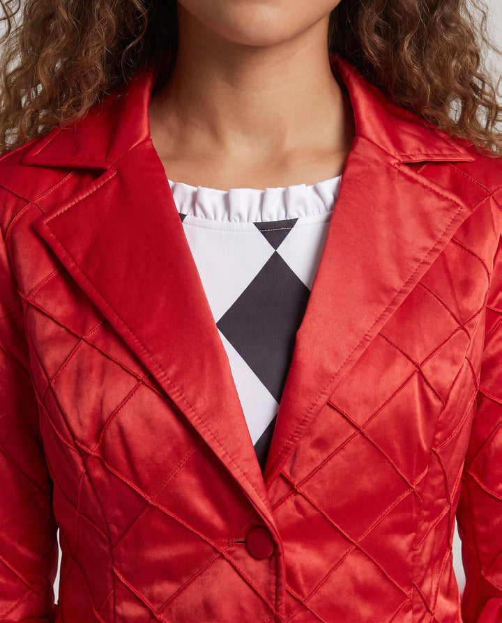 Product 15960132354378 - close_up_detail