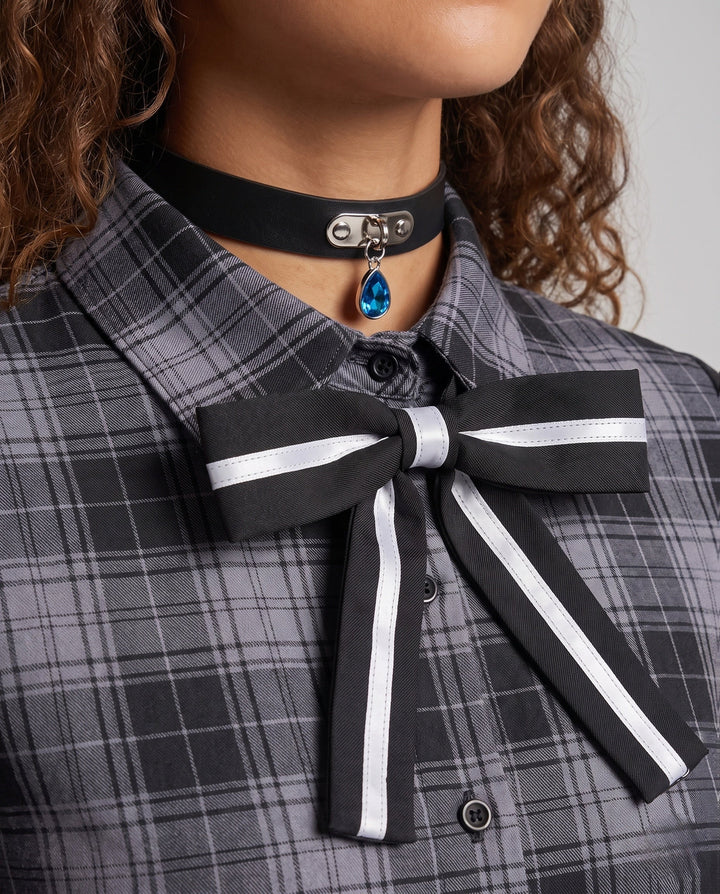 Product 15960132583754 - close_up_detail