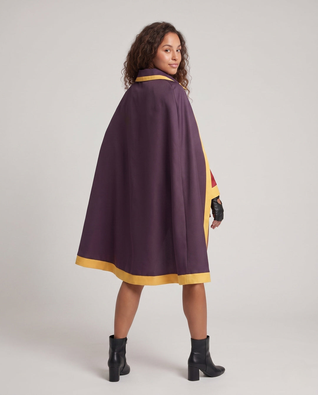 Product 15960132714826 - back_view
