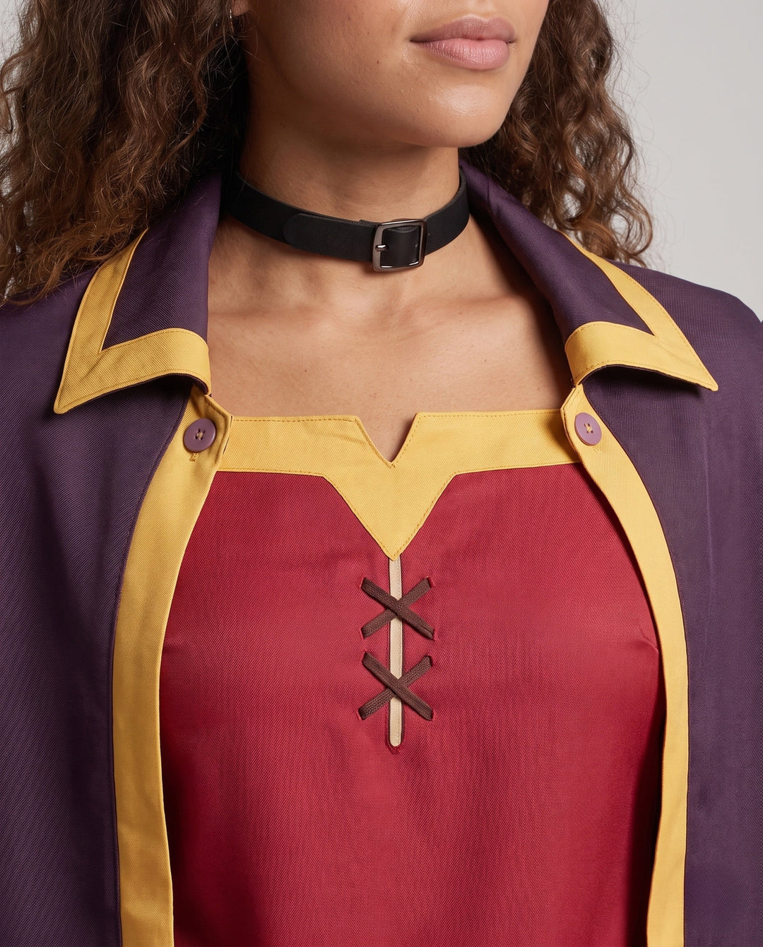 Product 15960132714826 - close_up_detail