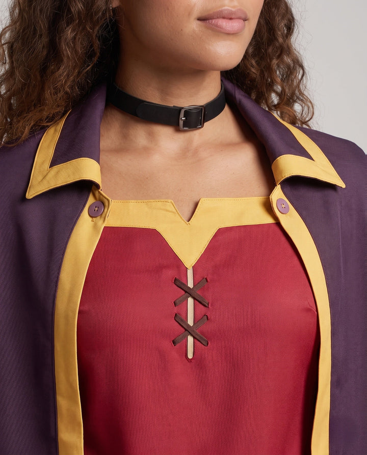 Product 15960132714826 - close_up_detail