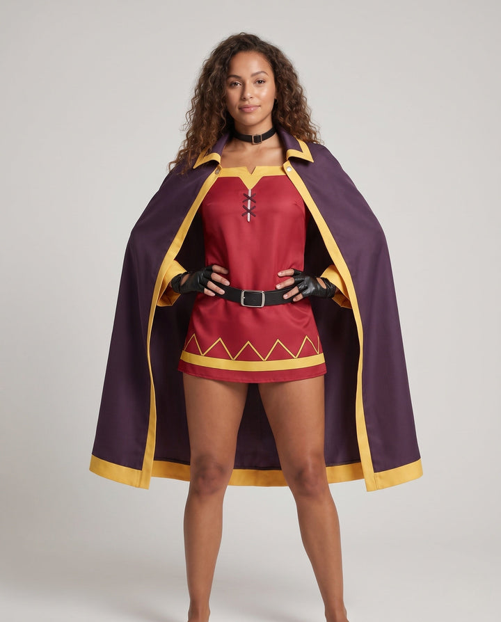 Product 15960132714826 - full_body_front