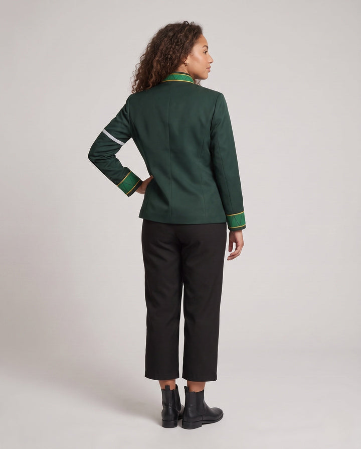 Product 15960132845898 - back_view