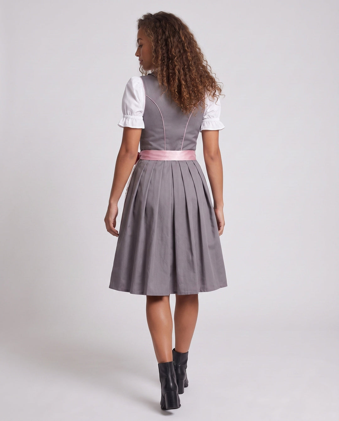Product 15960133927242 - back_view