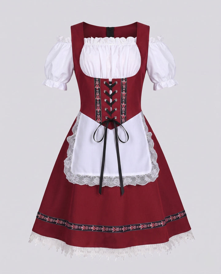 Product 15960133927242 - product_only