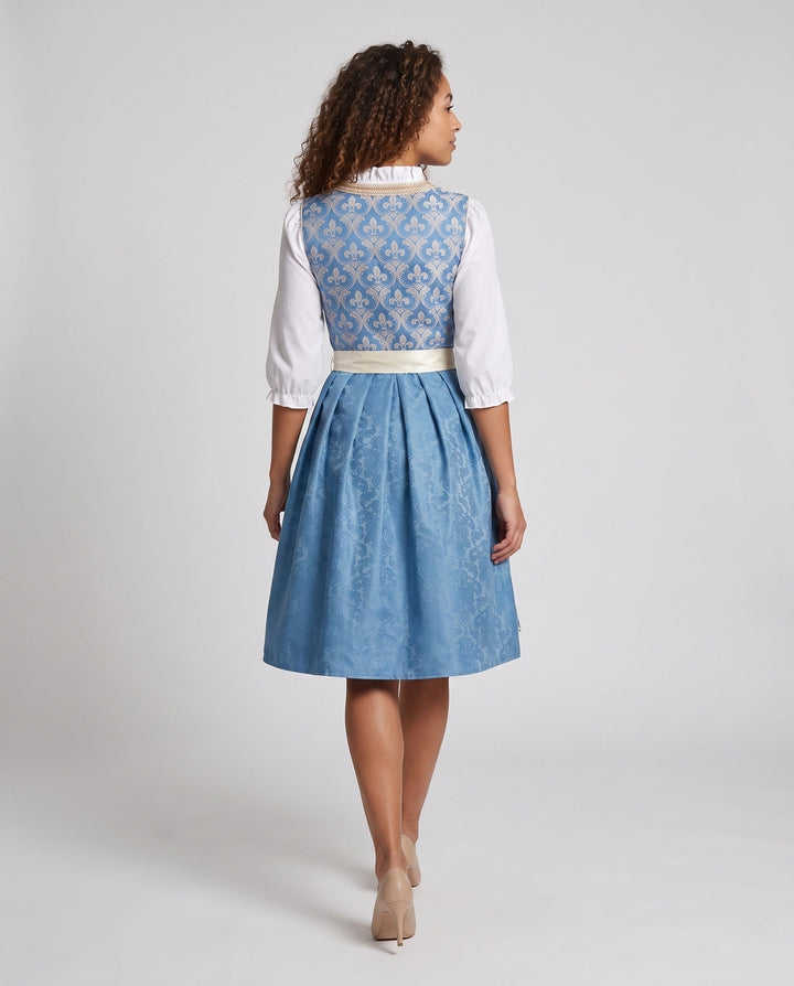 Product 15960133992778 - back_view