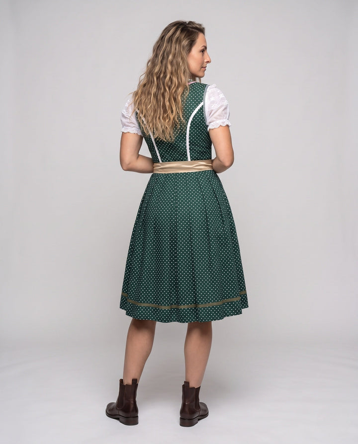 Product 15960134025546 - back_view
