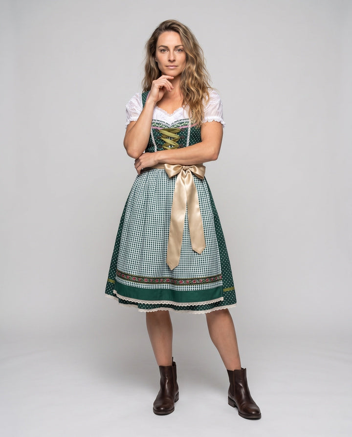 Product 15960134025546 - full_body_front